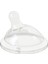 Bfs naturalfeeling Biberon Emziği 0 Ay+ Normal Akış Tekli 1