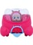 Bfs CYM16000 Cry Babies Magic Tears Stars Mini Oyun Seti - 911062 3