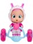 Bfs CYM16000 Cry Babies Magic Tears Stars Mini Oyun Seti - 911062 5