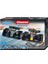 Bfs Carrera Go Formula 1 Yarış Pisti 5