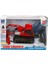 Bfs Snow Groomer Kar Küreme Aracı 2