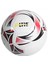 Bfs Altis Futbol Topu XC100 3