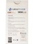 Bfs Realme C55 3D Antistatik Hayalet Cam Ekran Koruyucu 4