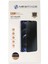 Bfs iPhone 14 Pro 3D Antistatik Hayalet Cam Ekran Koruyucu 2