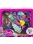 Bfs Barbie Dreamtopia Bebekleri ve Aksesuarları HLC30 5
