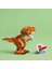 Bfs LEGO Juric World Küçük Eatie: T. Rex 76967 2