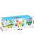 Bfs 06 035 Top Atma Oyunu 3