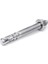 Klipsli Çelik Dübel M16X145 ( 2 Adet) 1