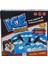 Bfs CAPLS-5212 Ice Storm Zeka,mantık ve Strateji Oyunu -Cagames 1