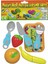 Bfs Fruitmixkesmemeyveler 3