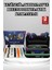 Powerbank Bluetooth Kulaklık ve Akıllı Saat 7 Kordonlu Metal Kordon Plastik Kordon 2