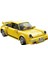 Bfs C51079W Cada Ruf Ctr 2017 Yellowbird Blok Seti 222 Parça -Vagon Life 3