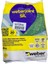 Weber Joint Sil 423 Yörük Bej Kahve Derz Dolgu 2 kg 1
