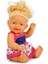 Bfs 1020010 Sunman, Nil Bebek 23 cm / +3 Yaş 1