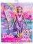 Bfs JCP74 Barbie Prenses Kostümler Seti 1