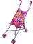 Bfs FL8103-S Katlanabilir Bebek Arabası Baston Puset 1