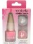 Bfs VRB37000 Very Bella - Bakım Seti (2 Farklı Renk ve Aromalı Lip Gloss+Oje) 1