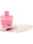Bfs VRB37000 Very Bella - Bakım Seti (2 Farklı Renk ve Aromalı Lip Gloss+Oje) 3