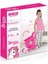 Bfs 2558 Unıcorn Market Arabası 2