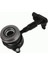 3182654288 - Hidrolik Debriyaj Rulmanı C-Max 15 Focus 10 Mazda 3 10-13 Volvo S40 10-12 V40 12 1.5tdcı-1.6tdcı 3182600214 1