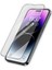 Bfs Infinix Note 30 Pro 4g Pasifik Cam Ekran Koruyucu 2
