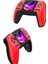 Retro Konsol P5 Uyumlu Taşınabilir 520 Oyunlu Kablosuz Game Stick 5