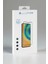 Bfs Samsung Galaxy S23 Ultra Polymer Nano Ekran Koruyucu 1