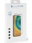 Bfs Samsung Galaxy S23 Ultra Polymer Nano Ekran Koruyucu 2
