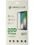 Bfs Oppo Reno 6 20D Premium Cam Ekran Koruyucu 1