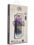 Bfs iPhone 13 Pro Max Bilvis 3D Cam Ekran Koruyucu 1