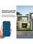 Vtn Bp-01 Wifi Yüksek Akım Korumalı Hızlı Şarj Özellikli Akıllı Priz 6