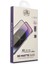 Bfs iPhone 14 Pro Bilvis 3D Mat Cam Ekran Koruyucu 1