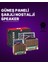 KTF-1428 Güneş Paneli Şarjlı Nostaljik Bluetooth Hoparlör – Fm/am/sw Radyo, Usb/sd Desteği, 2