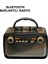 KTF1467 Radyo 1