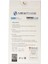 Bfs Samsung Galaxy A13 4g 3D Antistatik Cam Ekran Koruyucu 4