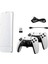 4K Hd 2.4g Kablosuz Kol 3000 Oyunlu Game Station Retro Atari Game Box 3