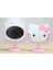 Hello Kitty Masa Üstü Ayna ALK3057 1