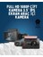 3 Inç IPS Ekranlı Çift Lensli 1080P Araç Kamerası – Wifi & Gece Görüşlü Güvenlik 1