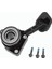 3182654302 - 3182654190 Hıdrolık Debrıyaj Rulmanı Focus Iı 04 Focus Iı C Max 03 07 C Max 07 Volvo C30 S40 V5 1.6tdcı 1.8 16V 2.0 16V Connect 1.8tdcı 02 Mondeo Iv Galaxy S Max 1.8tdcı 2.0 16V 07 1