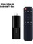 Mx Tv Stick 1
