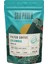 Colombıa Fılter Coffee 1000 Gram 1