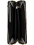 Laurel Iı Slg Large-Kadın CÜZDAN--BG7459146 2
