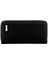 Laurel Iı Slg Large-Kadın CÜZDAN--BG7459146 4