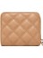 Gıully Iı Slg Small-Kadın CÜZDAN-QG9673137 2