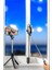 Selfie Çubuğu Tripod Kumandalı Telefon Tutucu Siyah 4