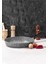 Ultra Granit Tava 24 cm 3469 6