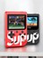 Sup 400 Oyun Oyunlu El Atarisi 4