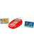 Bfs 11611 Sesli Market Pos Cihazı Seti -Sunman 2