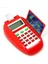 Bfs 11611 Sesli Market Pos Cihazı Seti -Sunman 3