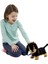 Bfs Animagic Lizzy Yürüyen Köpeğim Corgi 2
